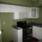 2016 Parkton Way, Barnhart, MO 63012 ID:129792