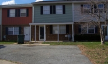 131 Danford Drive Elkton, MD 21921