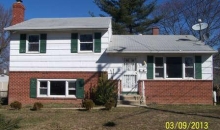 7012 Good Luck Rd Lanham, MD 20706