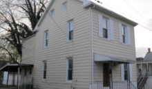 109 John Street Hagerstown, MD 21740