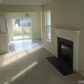 4124 Margate St Sw, Concord, NC 28025 ID:254949