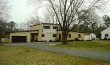 209 Coulbourn Mill Rd Salisbury, MD 21804