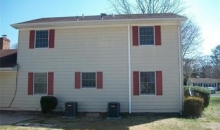 600 Ardmore Terrace Salisbury, MD 21804