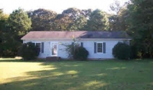 28541 Glastonbury Dr Salisbury, MD 21801