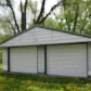 3707 Gerrard Ave, Indianapolis, IN 46224 ID:306860