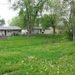 3707 Gerrard Ave, Indianapolis, IN 46224 ID:306861