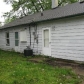 3707 Gerrard Ave, Indianapolis, IN 46224 ID:306864