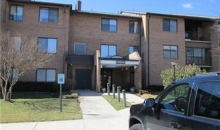 15300 Pine Orchard Dr Apt 85-1g Silver Spring, MD 20906
