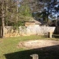 70342 G St, Covington, LA 70433 ID:318265