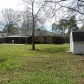 6142 Pebble Beach Dr, Shreveport, LA 71129 ID:299323