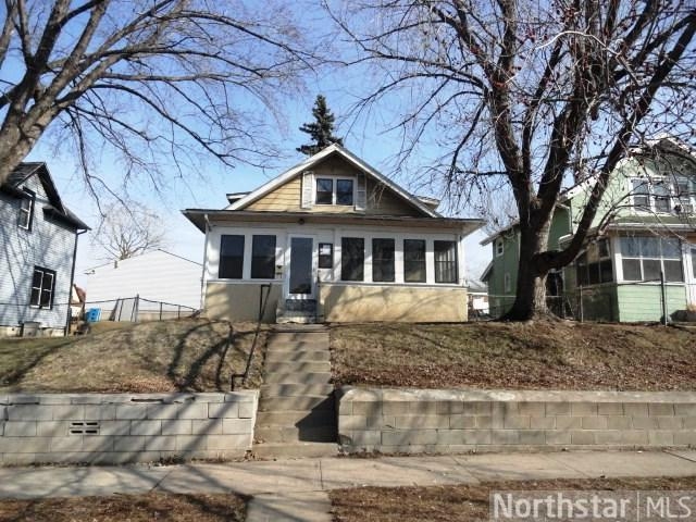405 Hatch Ave, Saint Paul, MN 55117