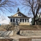 405 Hatch Ave, Saint Paul, MN 55117 ID:156481