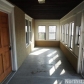 405 Hatch Ave, Saint Paul, MN 55117 ID:156482