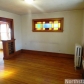 405 Hatch Ave, Saint Paul, MN 55117 ID:156483