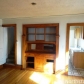 405 Hatch Ave, Saint Paul, MN 55117 ID:156484