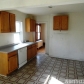 405 Hatch Ave, Saint Paul, MN 55117 ID:156485