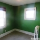 405 Hatch Ave, Saint Paul, MN 55117 ID:156486