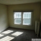 405 Hatch Ave, Saint Paul, MN 55117 ID:156487