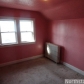 405 Hatch Ave, Saint Paul, MN 55117 ID:156488