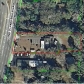 4312 Land O' Lakes Blvd, Land O Lakes, FL 34639 ID:280076