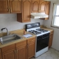 1934 Dineen Drive, Dundalk, MD 21222 ID:313441
