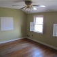 1934 Dineen Drive, Dundalk, MD 21222 ID:313442