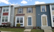 547 Quarrier Ct Westminster, MD 21158