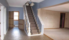 15 Burns Rd Augusta, ME 04330