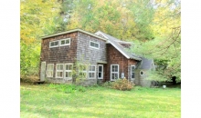 44 Allen Ave Auburn, ME 04210