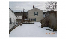 50 Oak St Biddeford, ME 04005