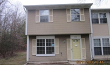 4451 Eagle Ct Waldorf, MD 20603