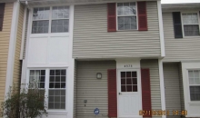 4373 Eagle Ct Waldorf, MD 20603