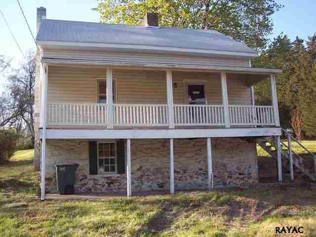 847 Furnace Rd, York, PA 17406