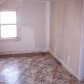 847 Furnace Rd, York, PA 17406 ID:300528