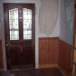 847 Furnace Rd, York, PA 17406 ID:300530