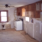 847 Furnace Rd, York, PA 17406 ID:300533