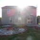 2739 Lullwater Ln, Indianapolis, IN 46229 ID:306845