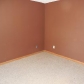 2739 Lullwater Ln, Indianapolis, IN 46229 ID:306847