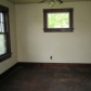 2402 Reynolds St, Fort Wayne, IN 46803 ID:307595