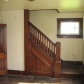 2402 Reynolds St, Fort Wayne, IN 46803 ID:307596