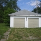 2402 Reynolds St, Fort Wayne, IN 46803 ID:307597