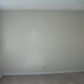1834 N Centennial St, Indianapolis, IN 46222 ID:307602