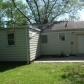 1834 N Centennial St, Indianapolis, IN 46222 ID:307603