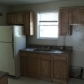 1834 N Centennial St, Indianapolis, IN 46222 ID:307604