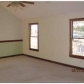 114 Lee Circle, Elizabeth City, NC 27909 ID:19019