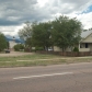 222 S Wahsatch Ave, Colorado Springs, CO 80903 ID:252955