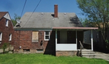 20097 Westphalia St Detroit, MI 48205