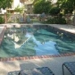 11011 Cal Rd Apt 113, Baton Rouge, LA 70809 ID:318290