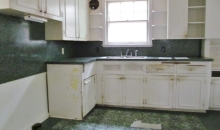 14514 Piedmont St Detroit, MI 48223