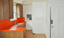 12353 Northlawn St Detroit, MI 48204